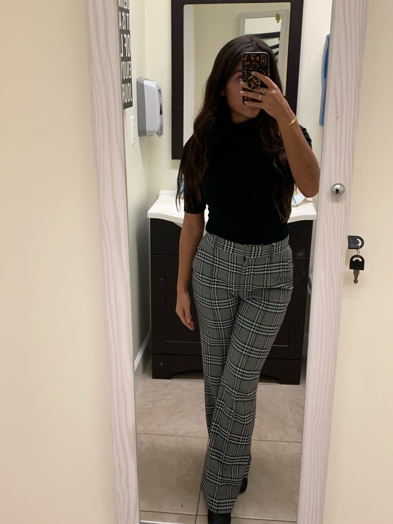 review thumbnail images 16