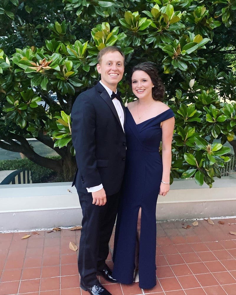 review thumbnail images 16