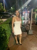 review thumbnail images 17