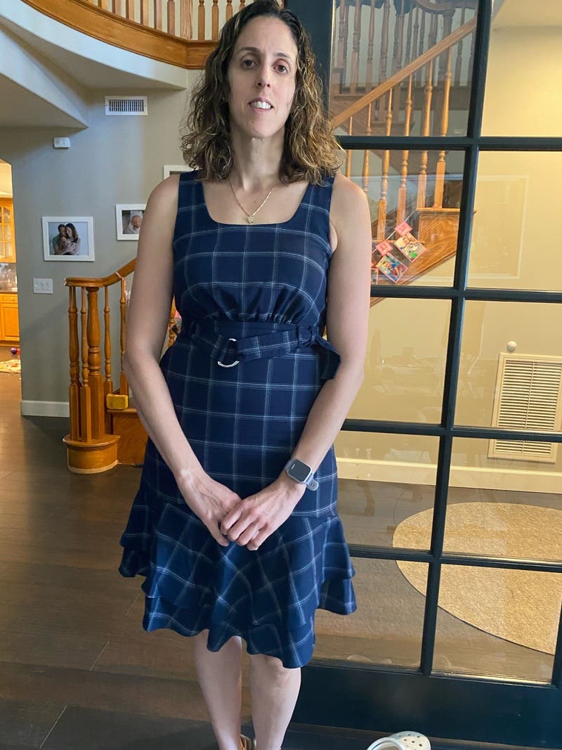 review thumbnail images 8