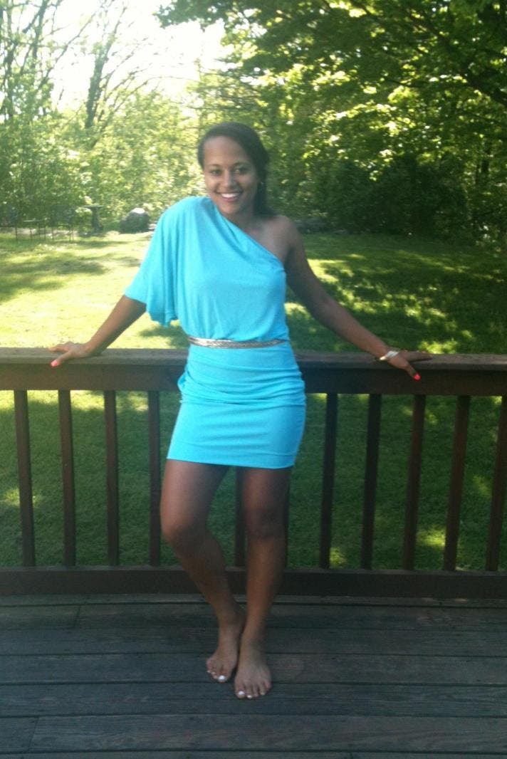 Sianay
