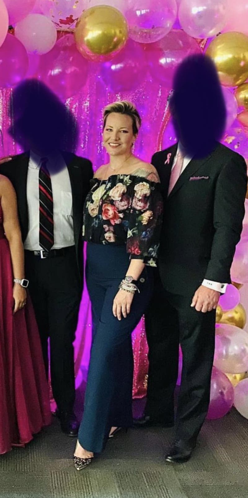 Dana