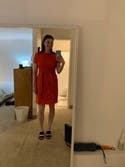review thumbnail images 5