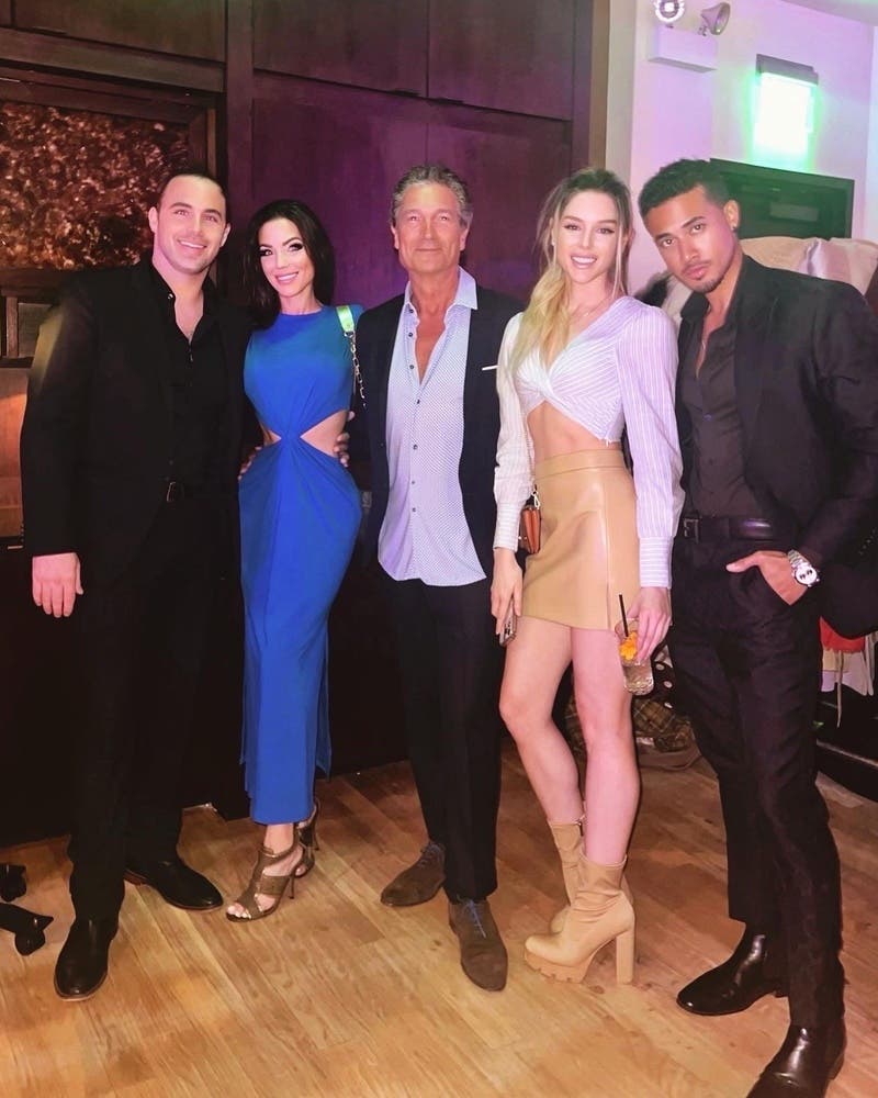 review thumbnail images 5