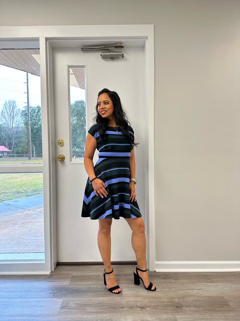 review thumbnail images 5