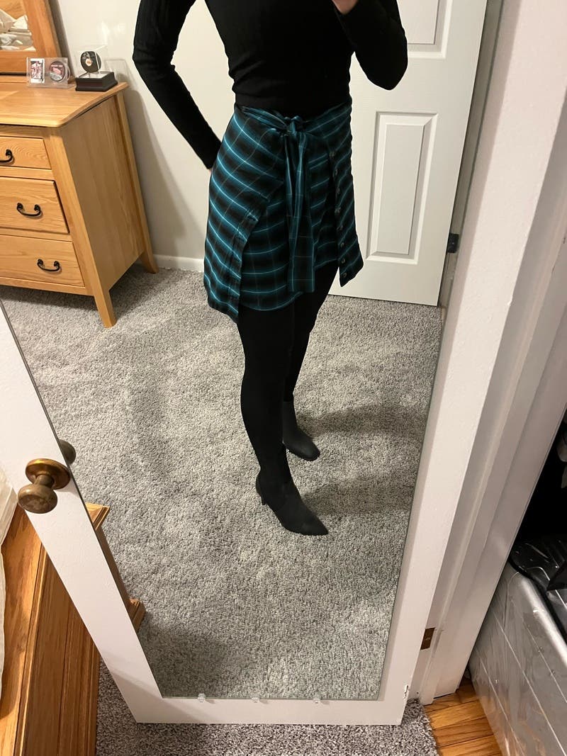 review thumbnail images 11