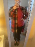 review thumbnail images 3