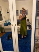 review thumbnail images 9