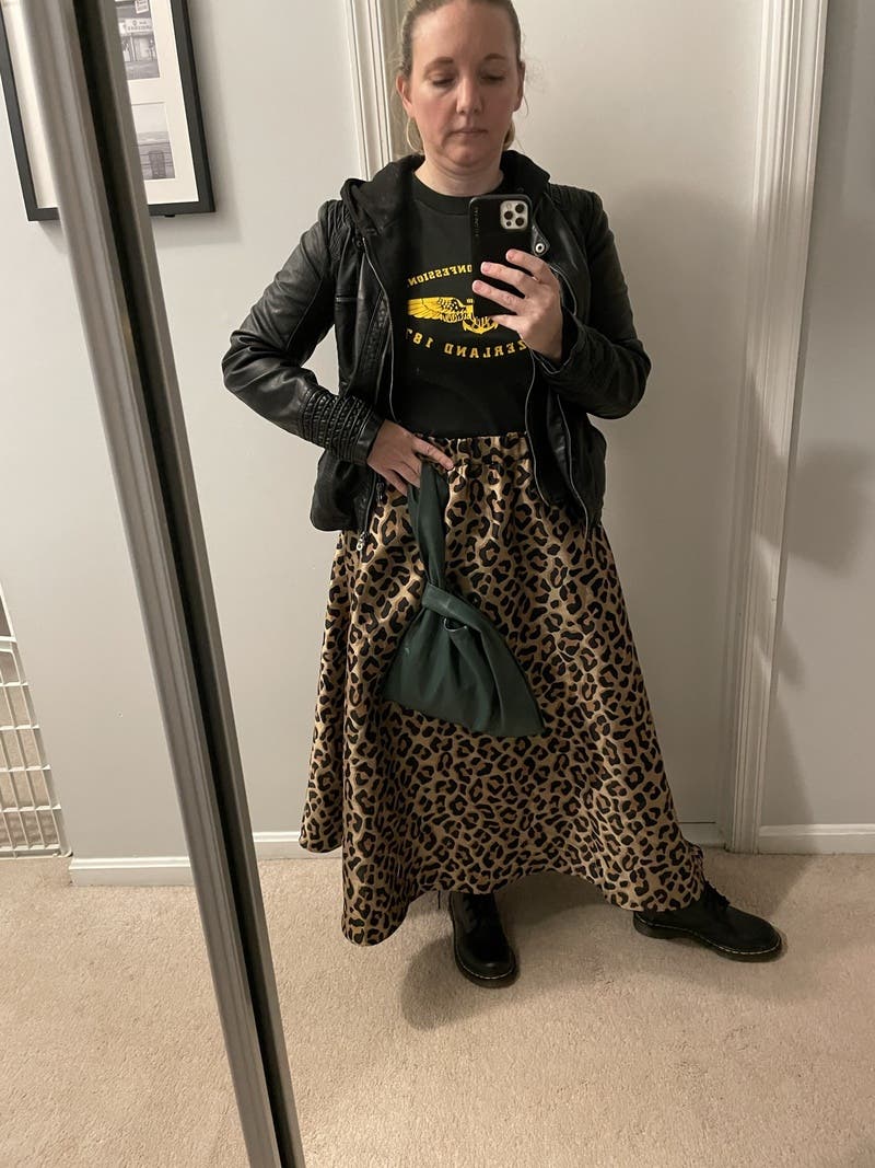 review thumbnail images 13