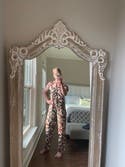 review thumbnail images 18