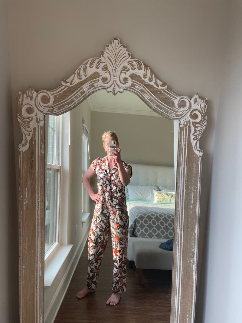 review thumbnail images 18