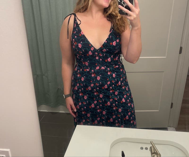 Lauren