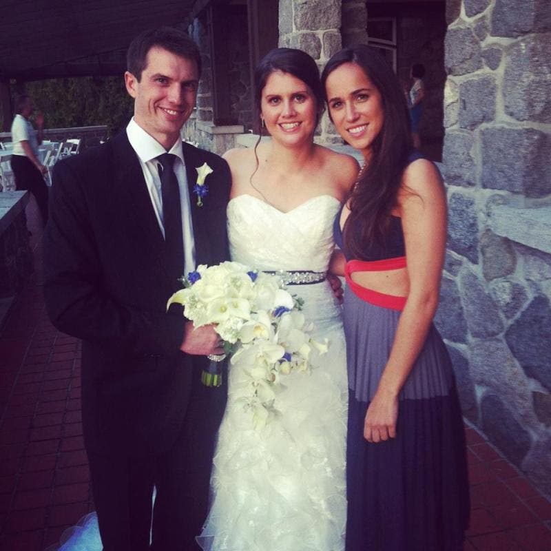 review thumbnail images 14