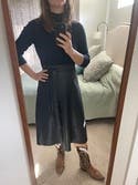 review thumbnail images 4