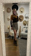 review thumbnail images 18