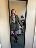 review thumbnail images 18