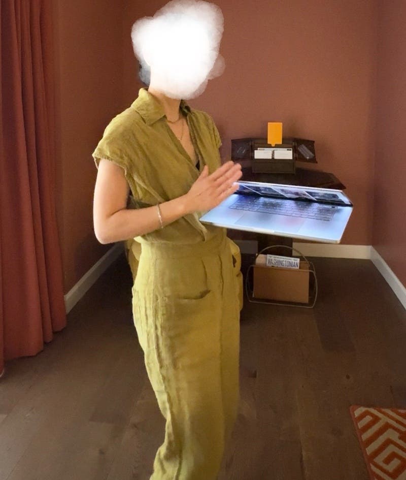review thumbnail images 0