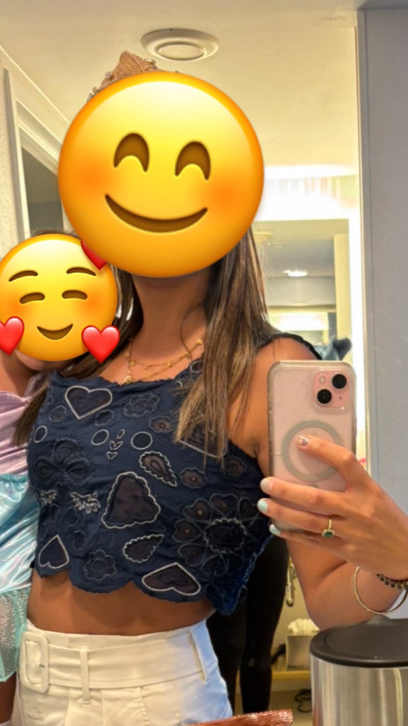 review thumbnail images 8