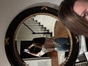 review thumbnail images 5