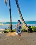review thumbnail images 6