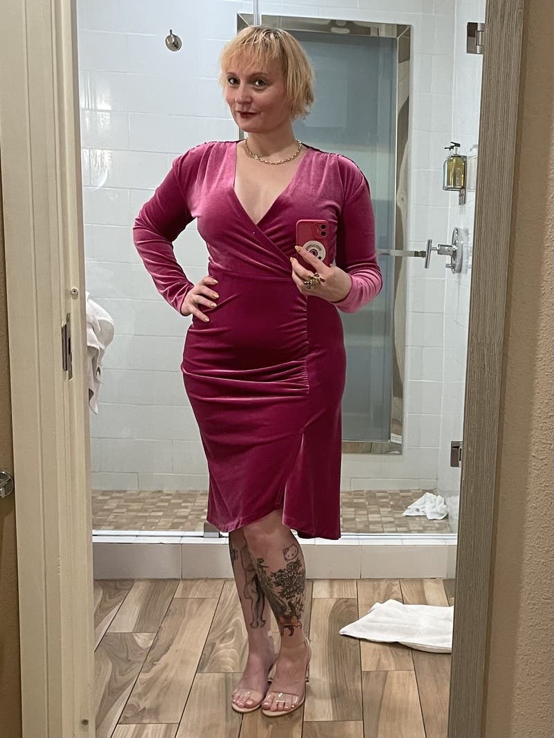 review thumbnail images 0