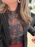 review thumbnail images 7