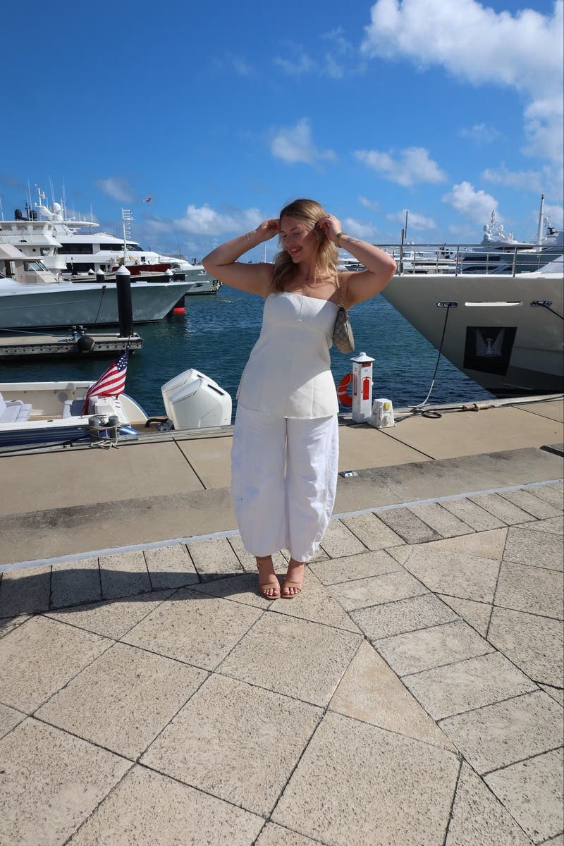 review thumbnail images 4