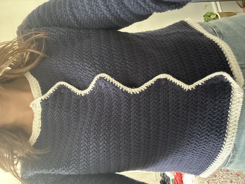 review thumbnail images 0