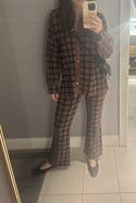 review thumbnail images 5