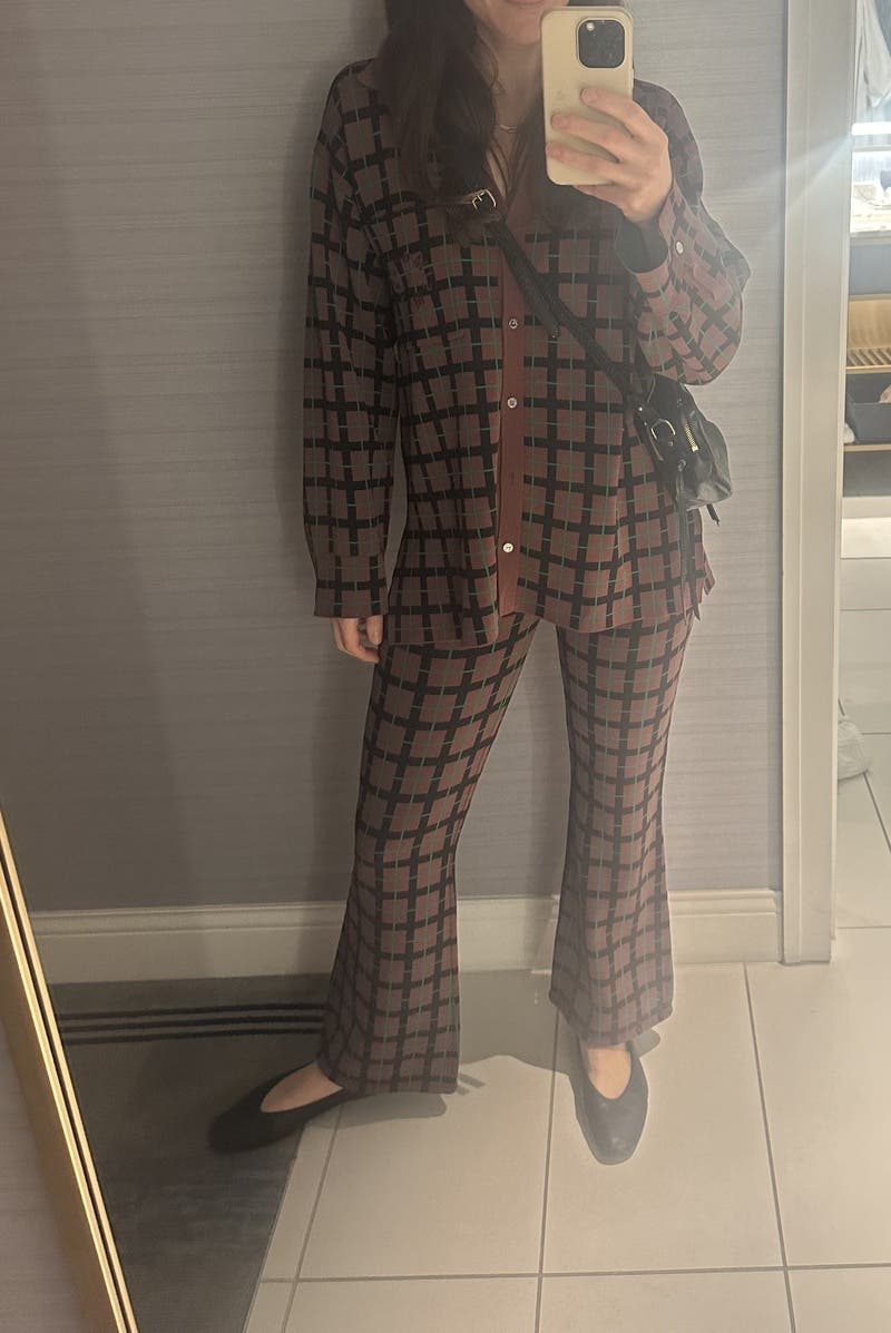 review thumbnail images 0