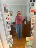 review thumbnail images 1