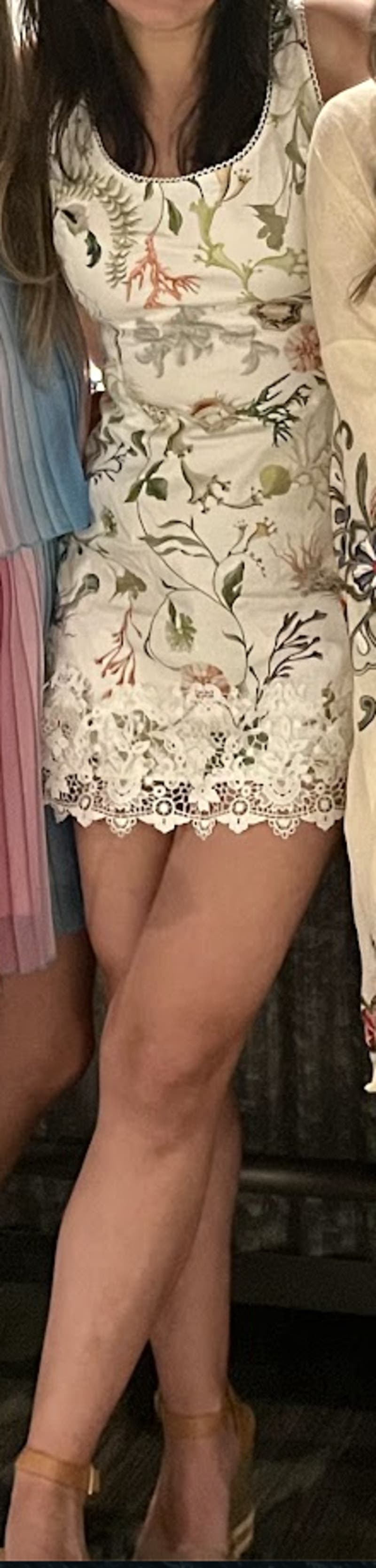 Samantha