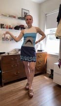 review thumbnail images 1