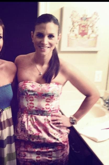 Emily