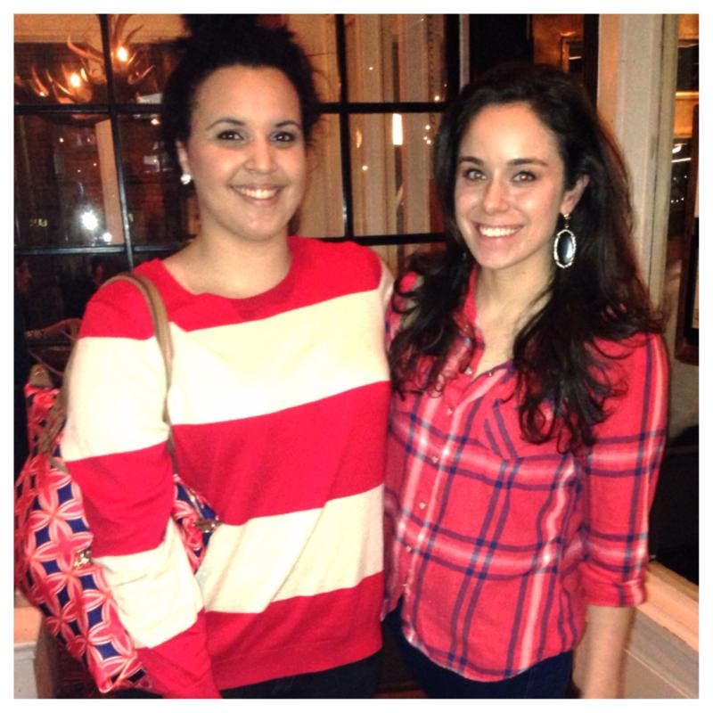 review thumbnail images 1