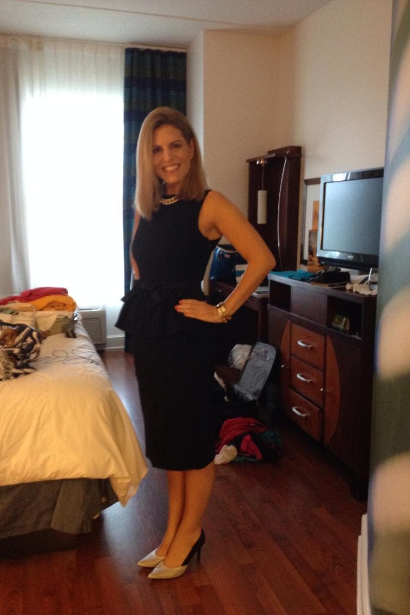 review thumbnail images 0