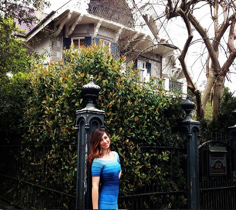 review thumbnail images 4