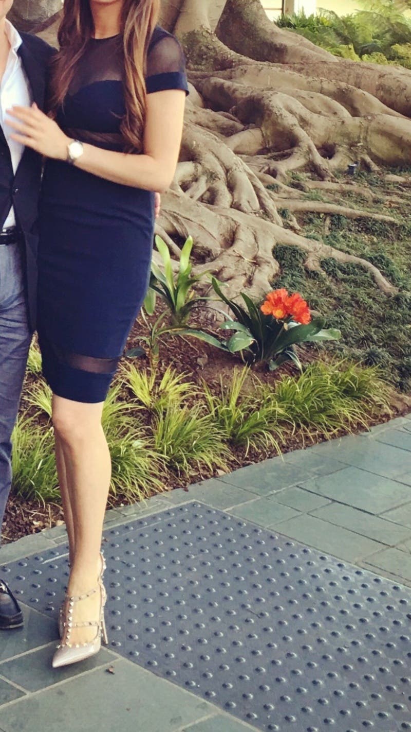 Erica