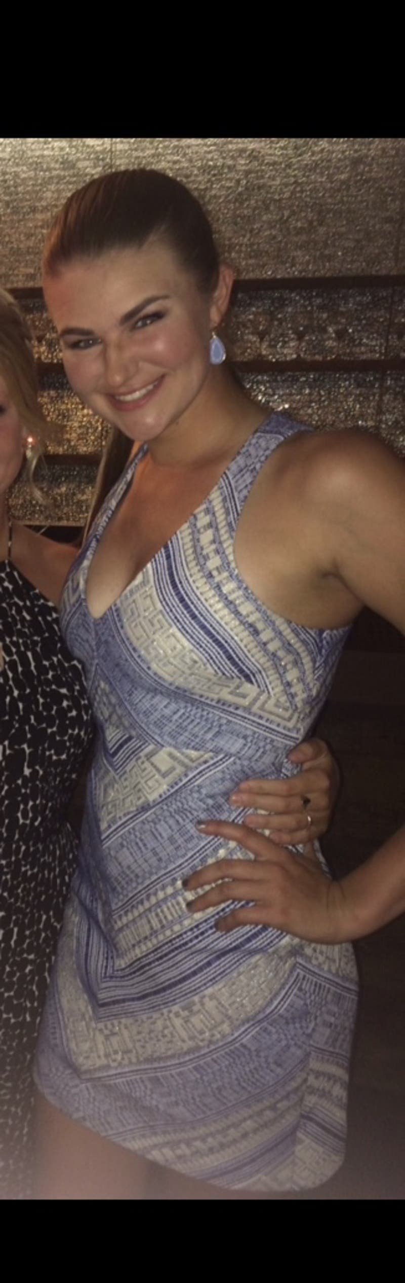 Samantha