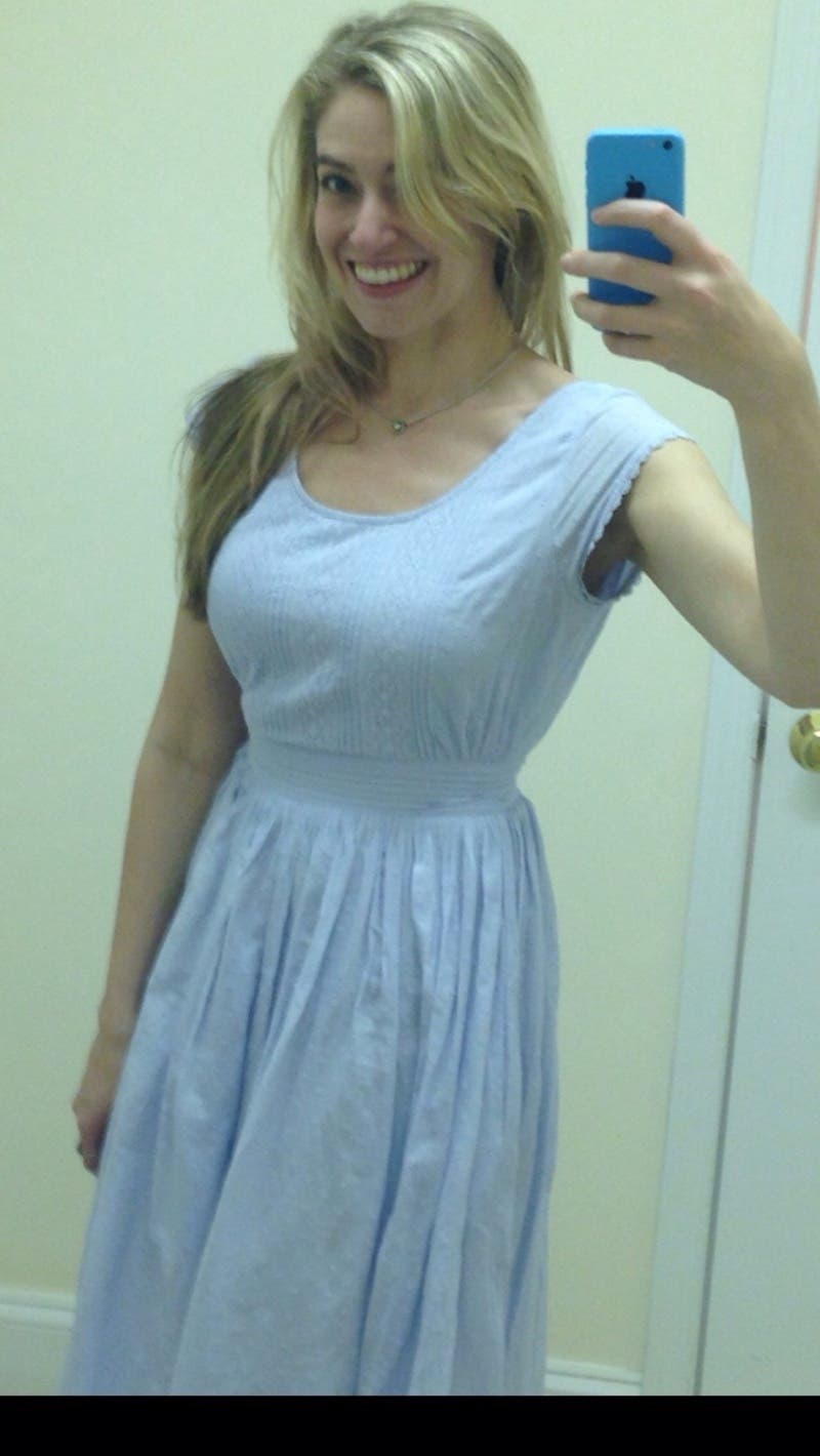 review thumbnail images 7