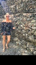 review thumbnail images 17