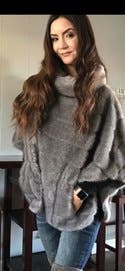 review thumbnail images 3
