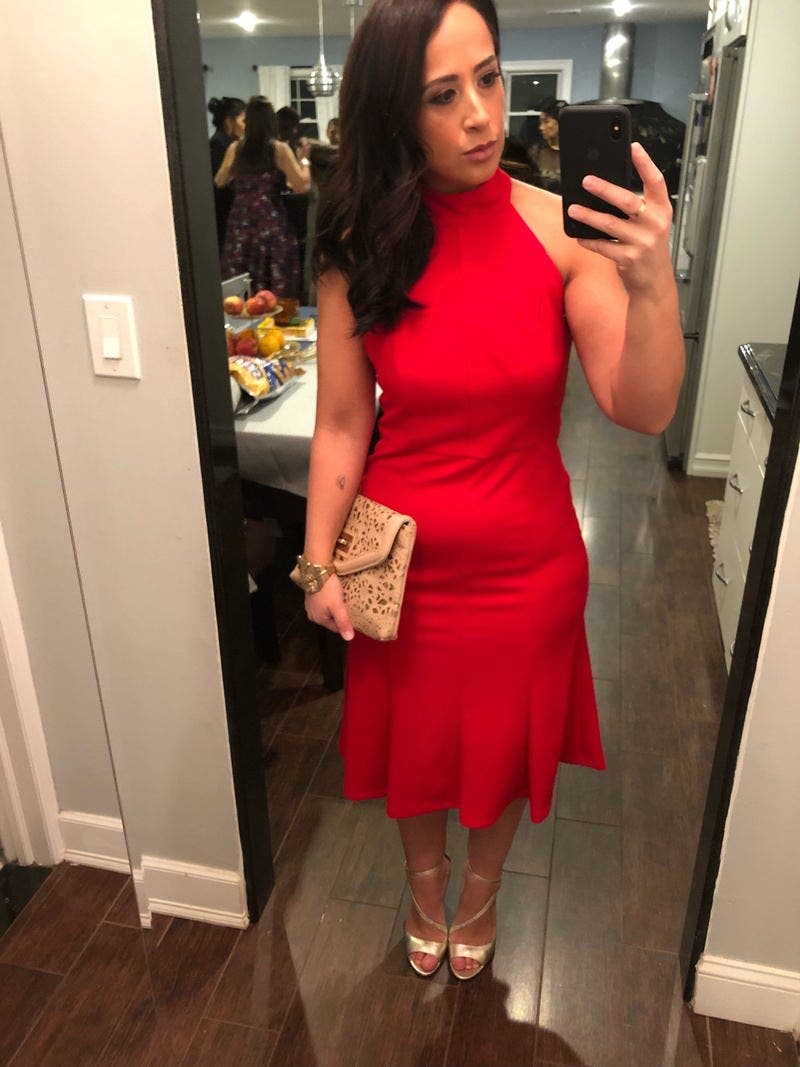 Stephanie