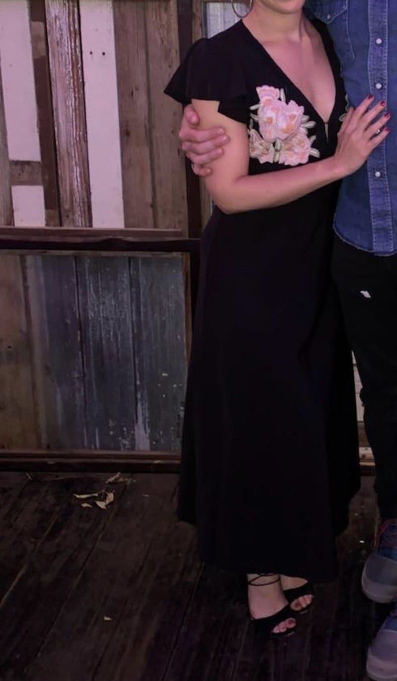 review thumbnail images 10