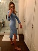 review thumbnail images 8