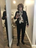 review thumbnail images 0