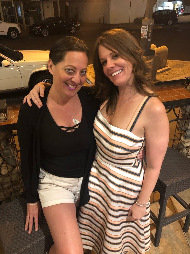 review thumbnail images 17