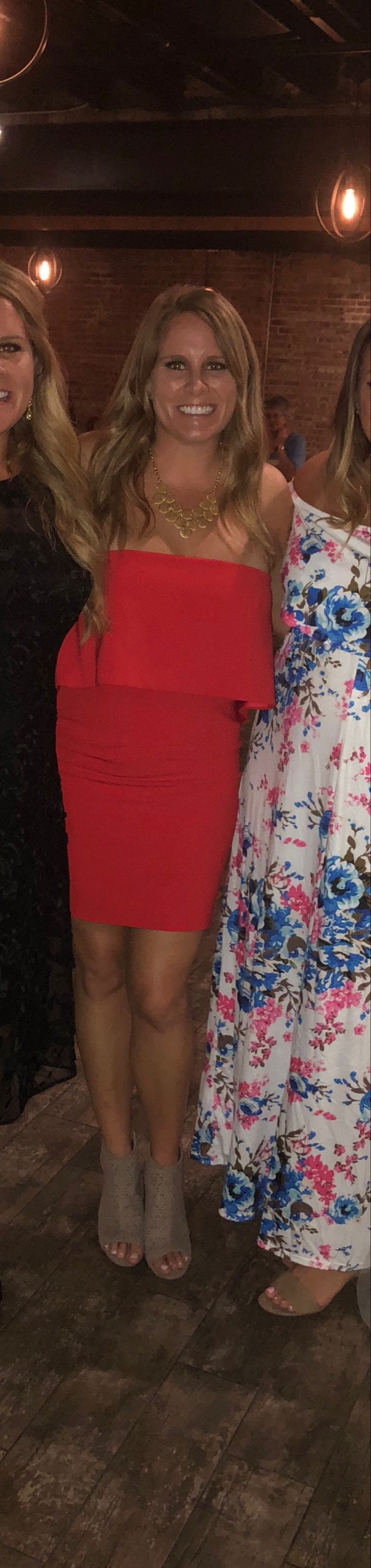 review thumbnail images 11