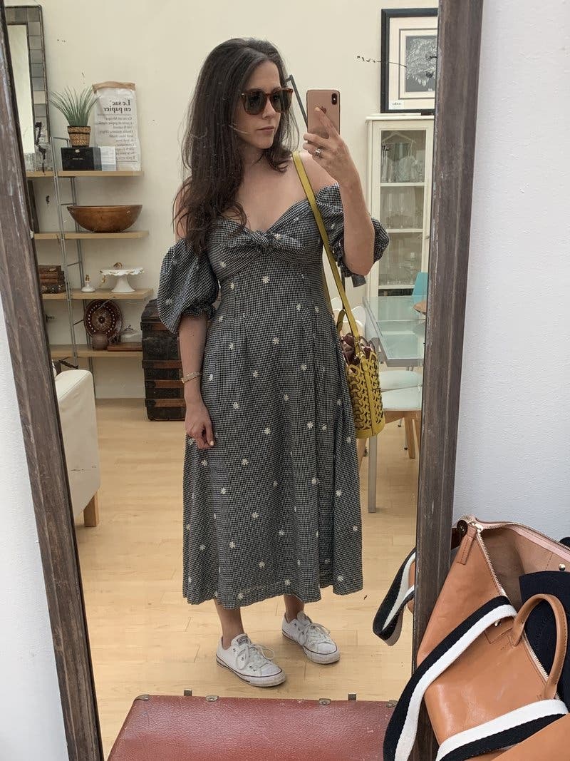 review thumbnail images 14