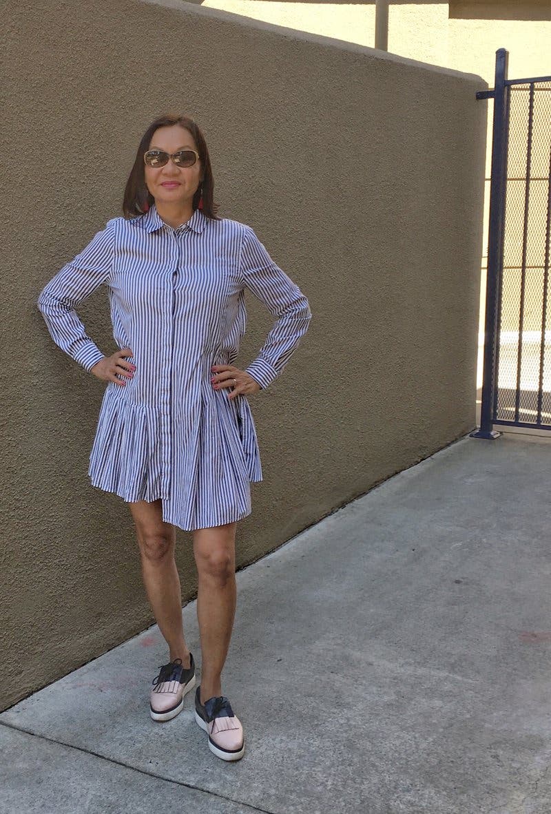 review thumbnail images 1